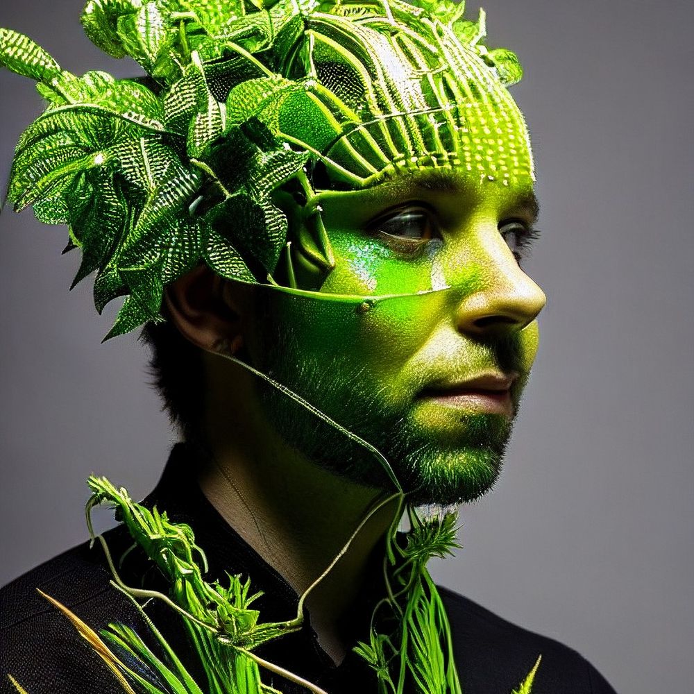 Thomas Friedel