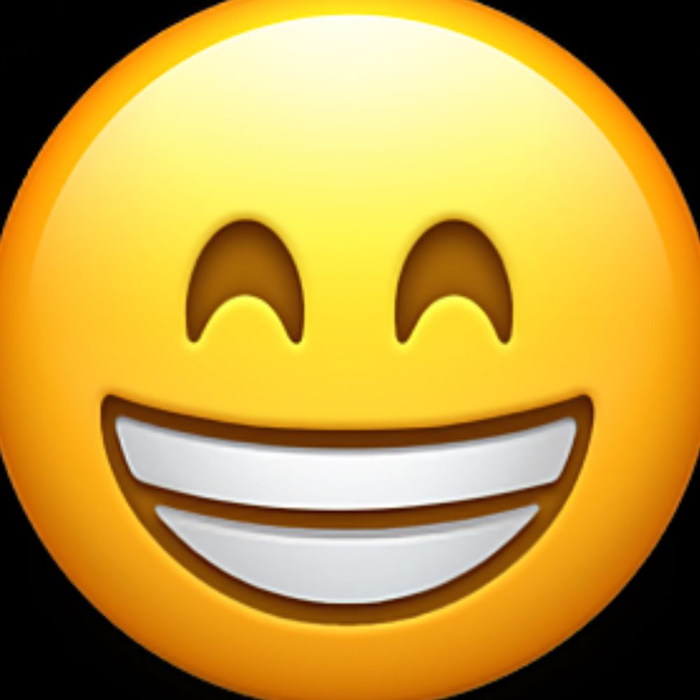 파다