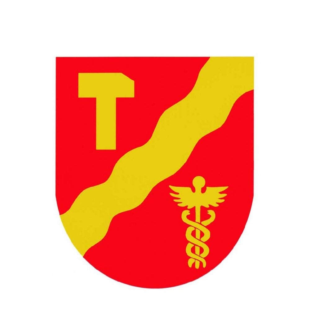 Tampereen kaupunki - City of Tampere