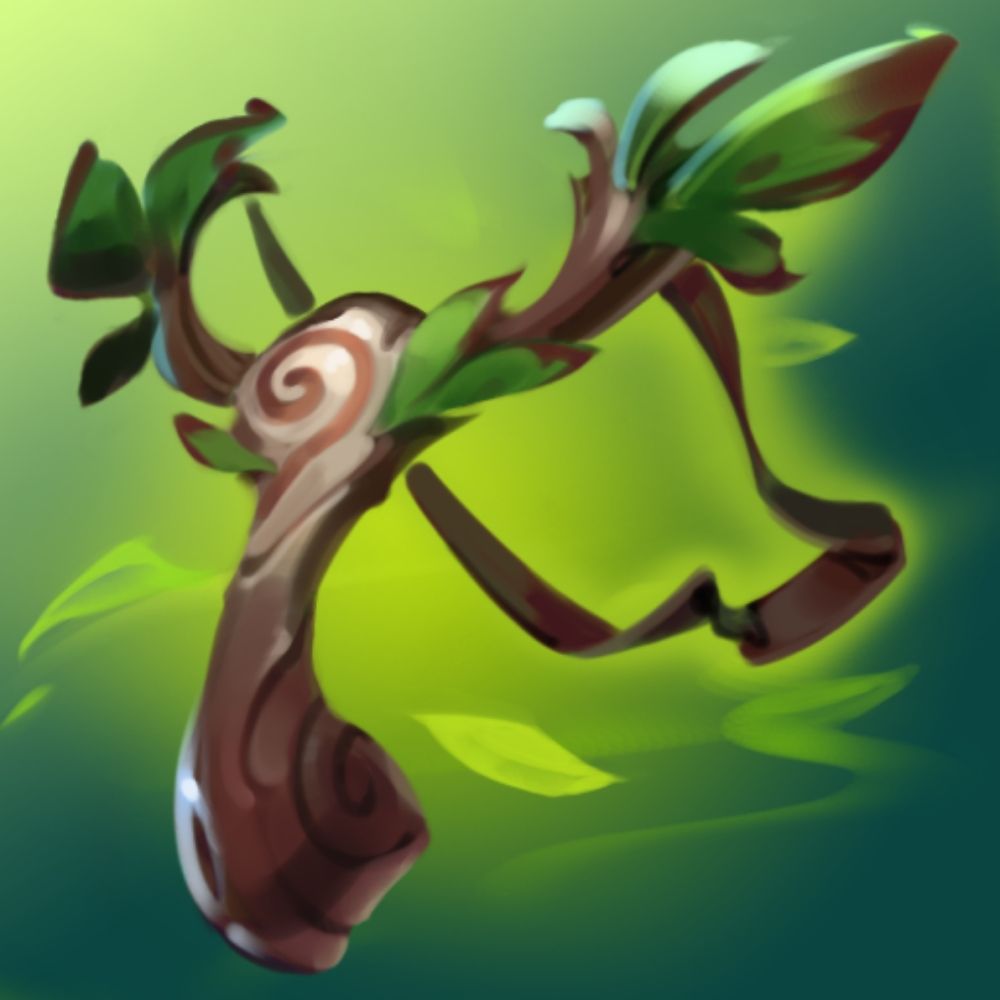 Elo Slingshot