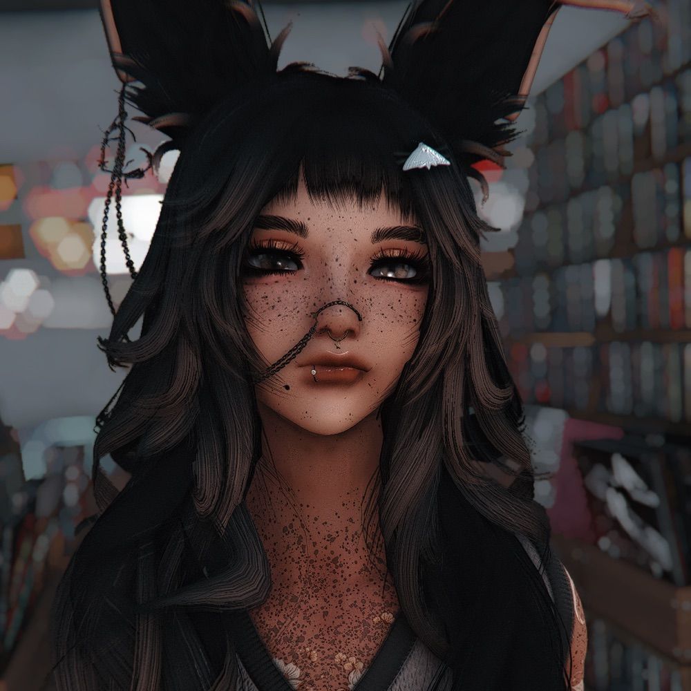 Miru