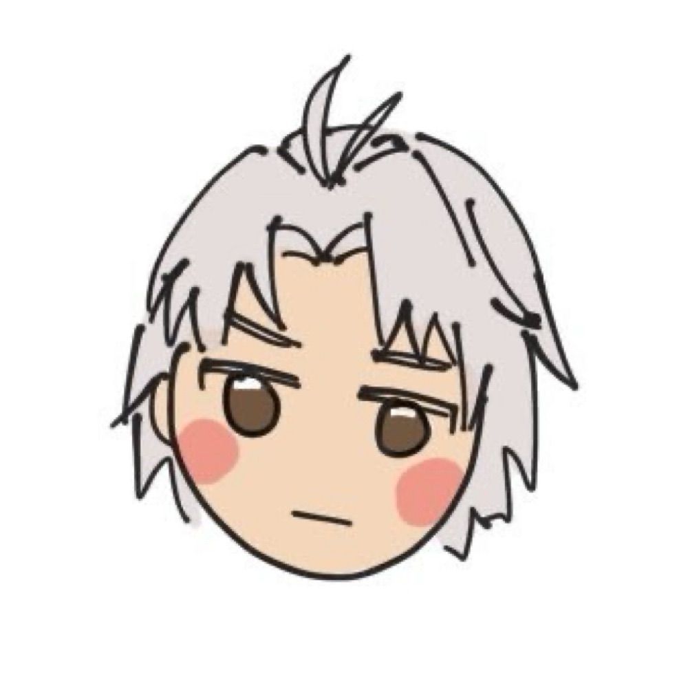 mayoko