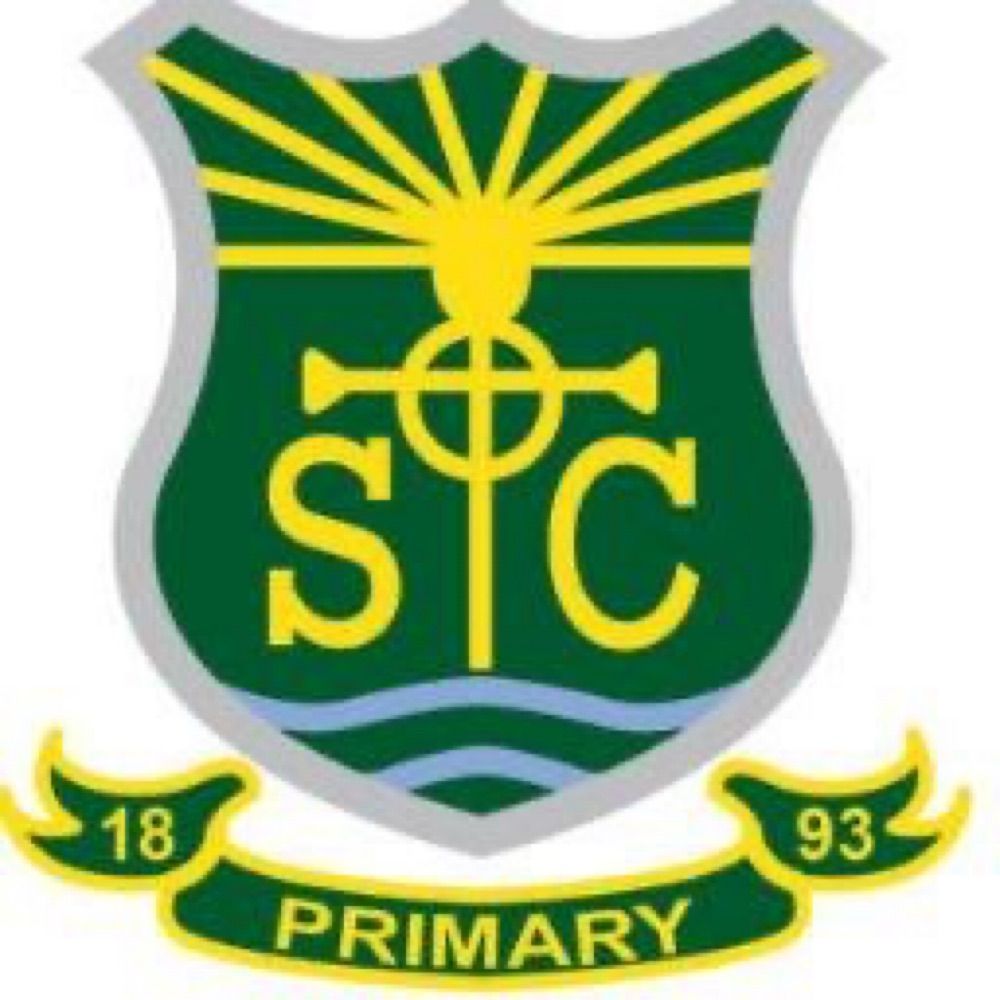 Parent Council