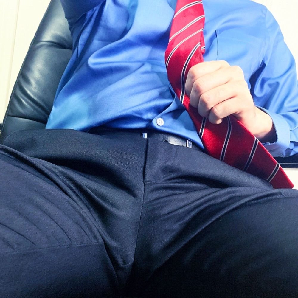 Office Pant