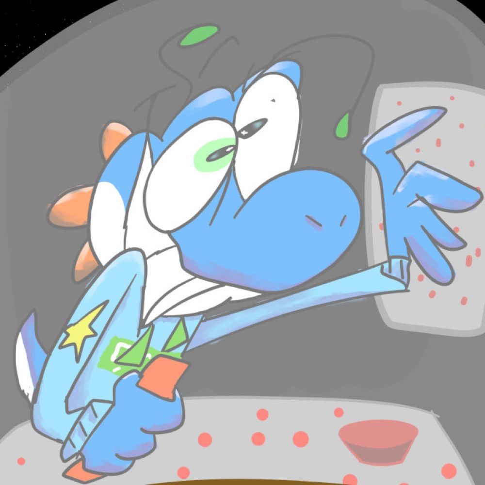 Error503Yoshi