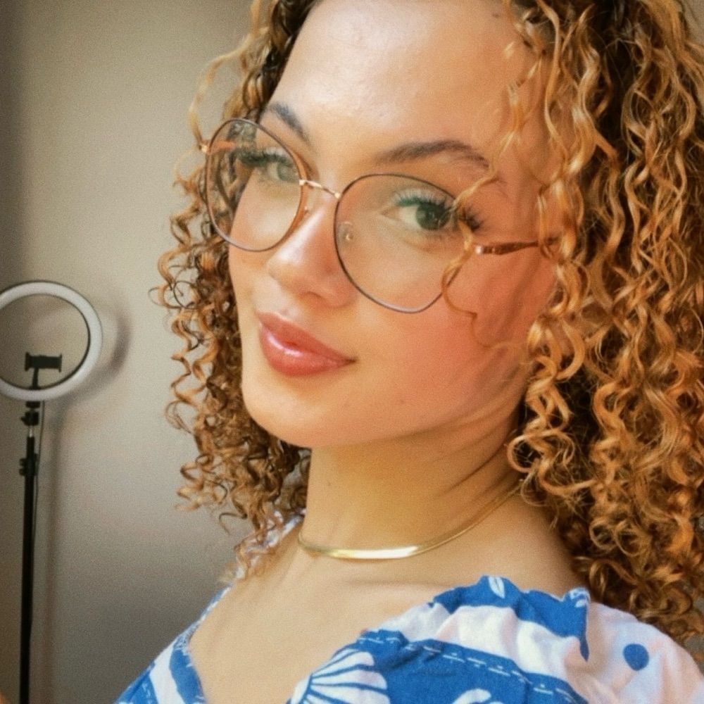 rayssa