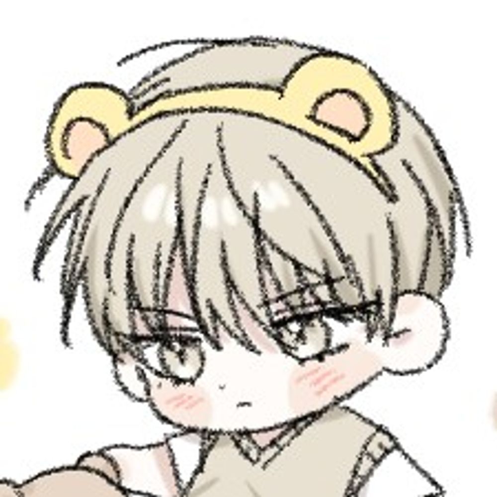고장
