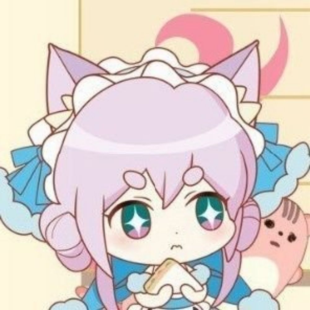 YaMeTe--