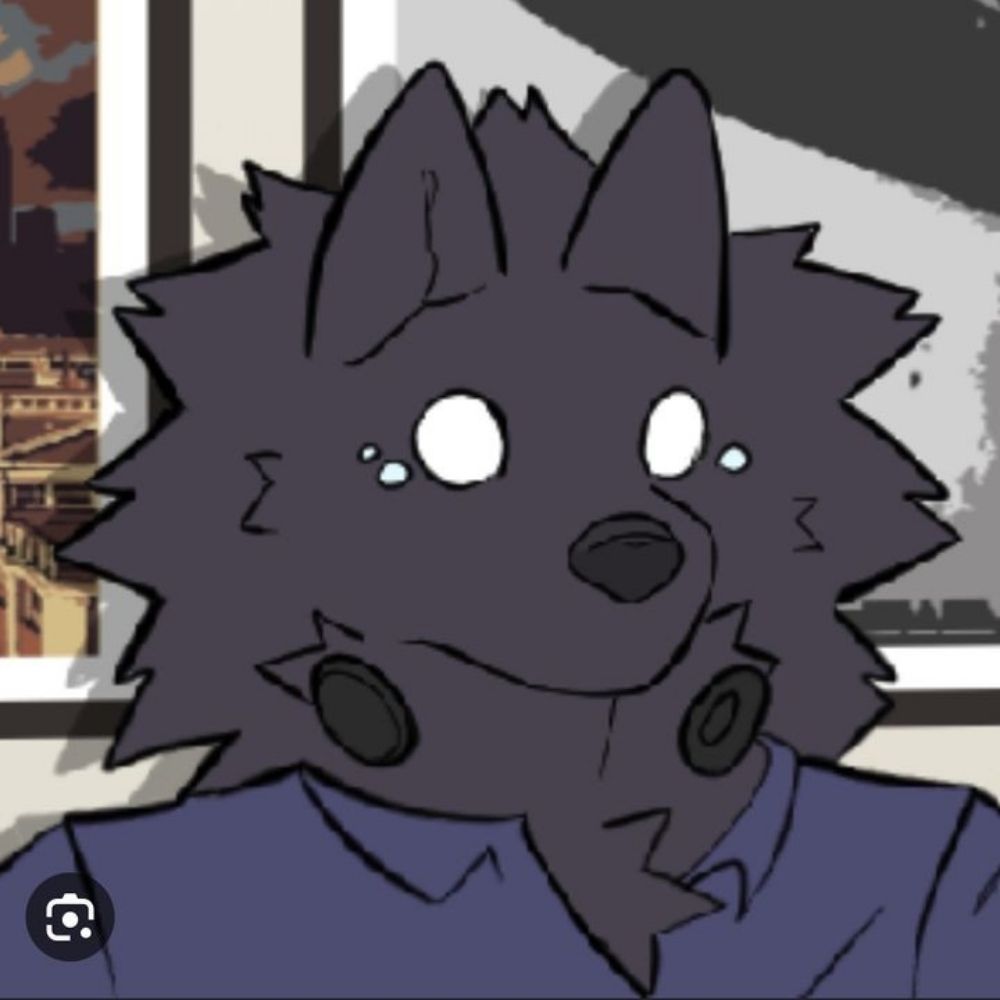 Peedroo07
