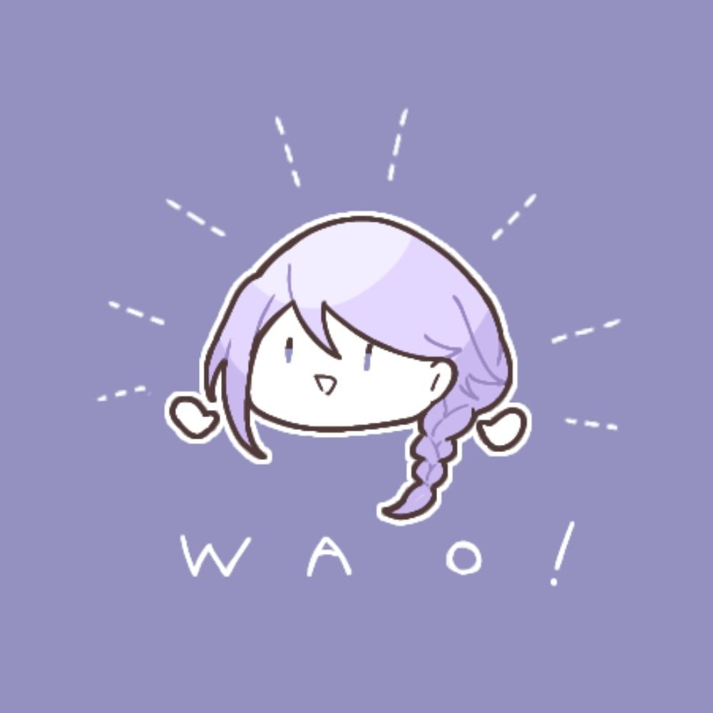 こめこ@6.0