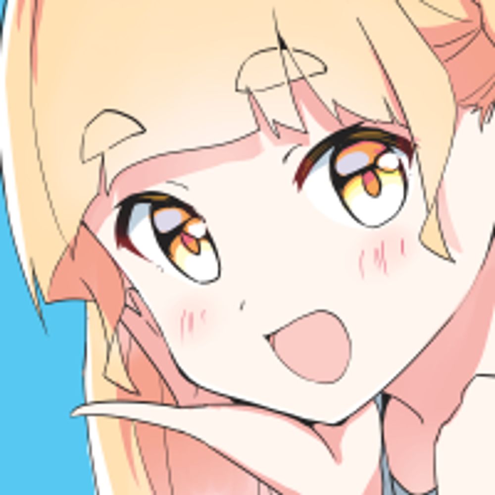 未幡