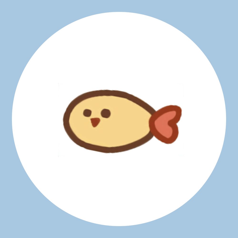 たにょ