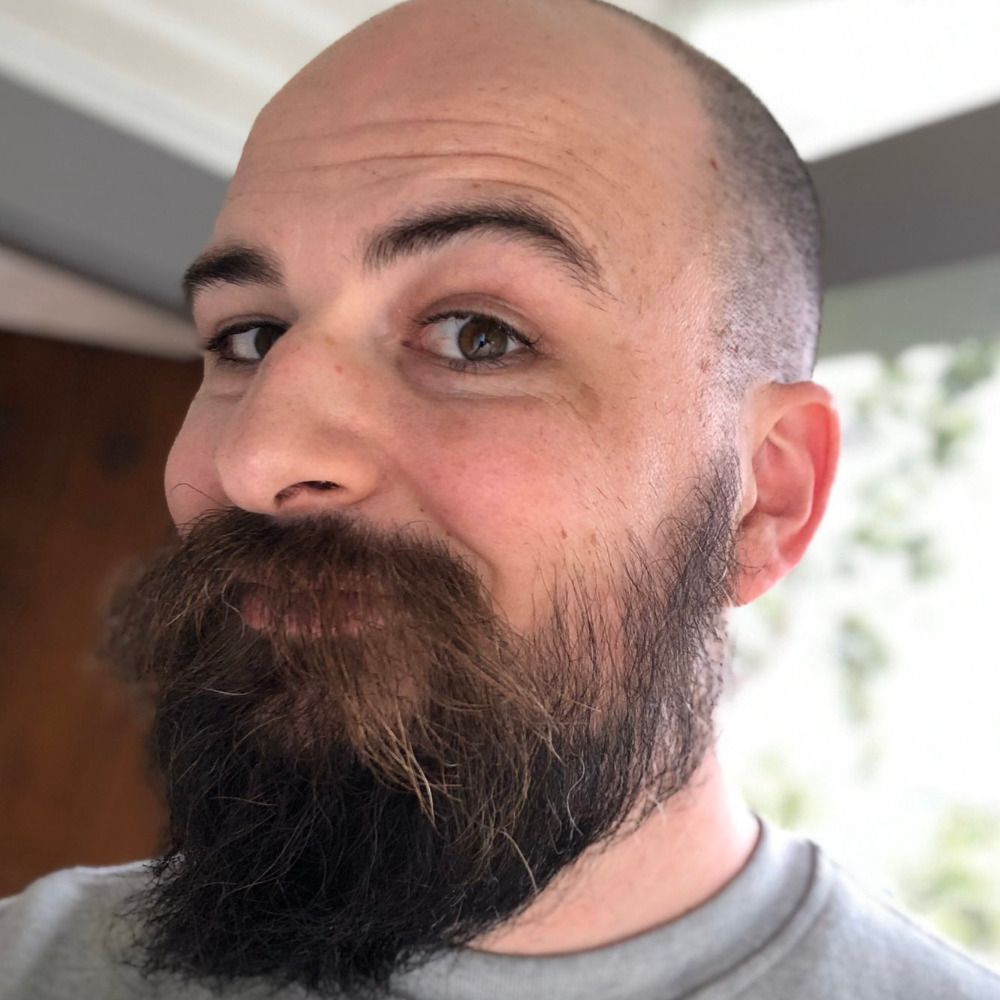 Jesse Thorn