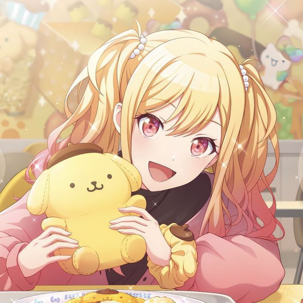 nimi ^~^
