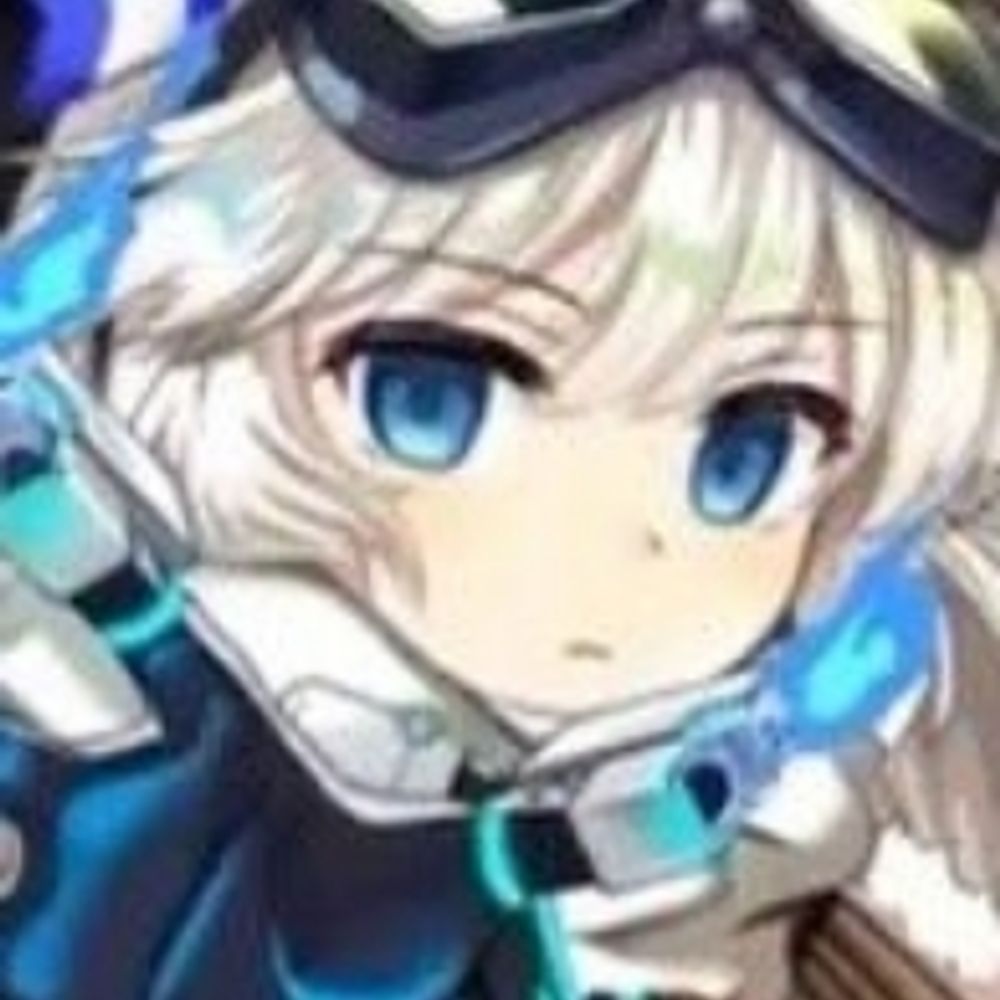 Twitterから逃げてきた円周率男Sora