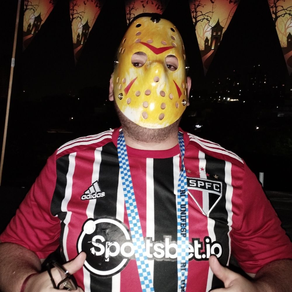 Fã do Leno Brega 🇾🇪