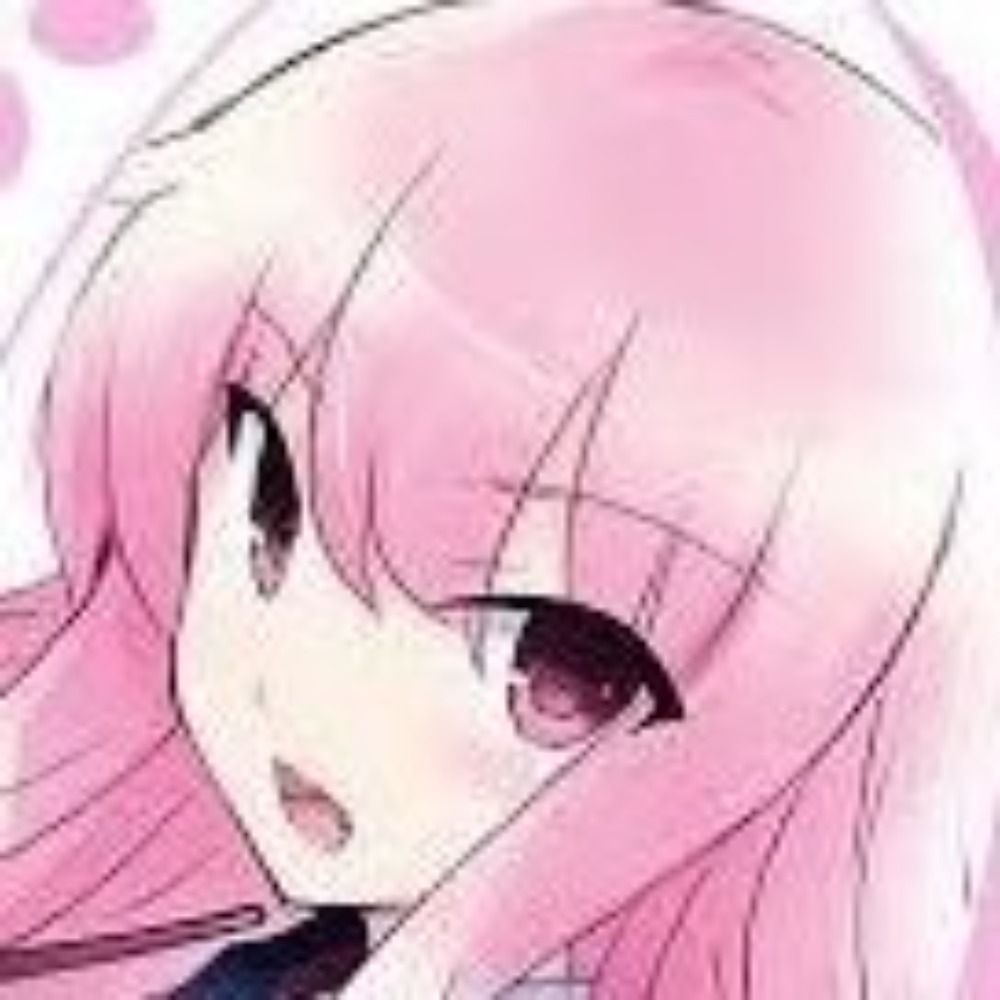 かめりあ