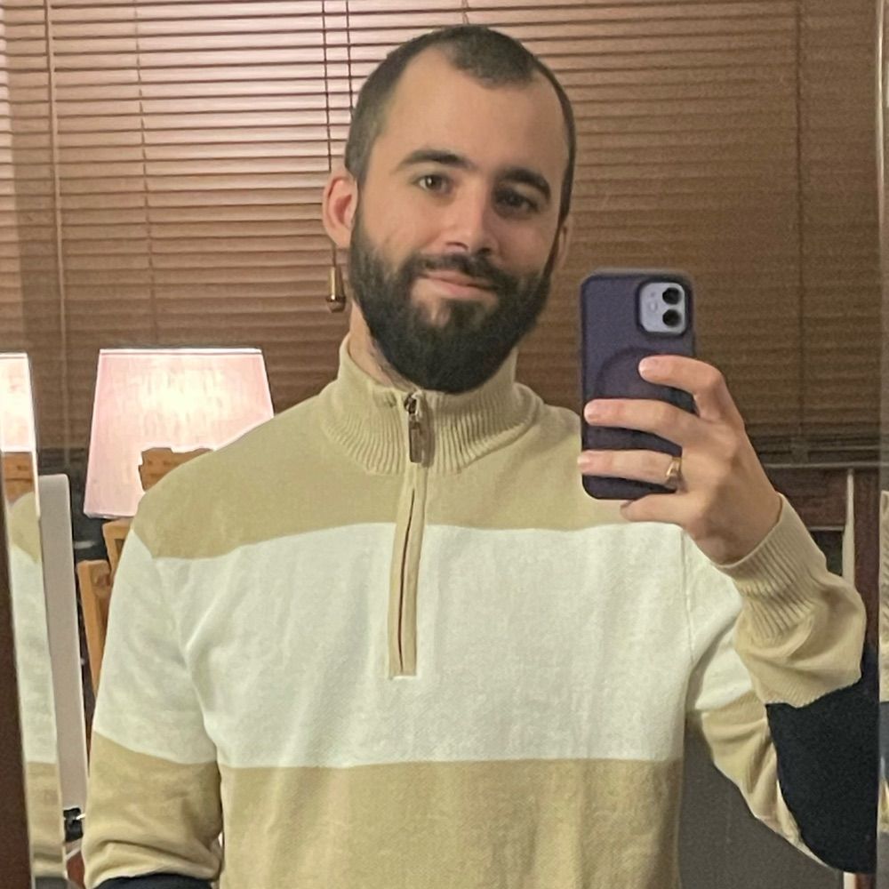 Raphael Dirani