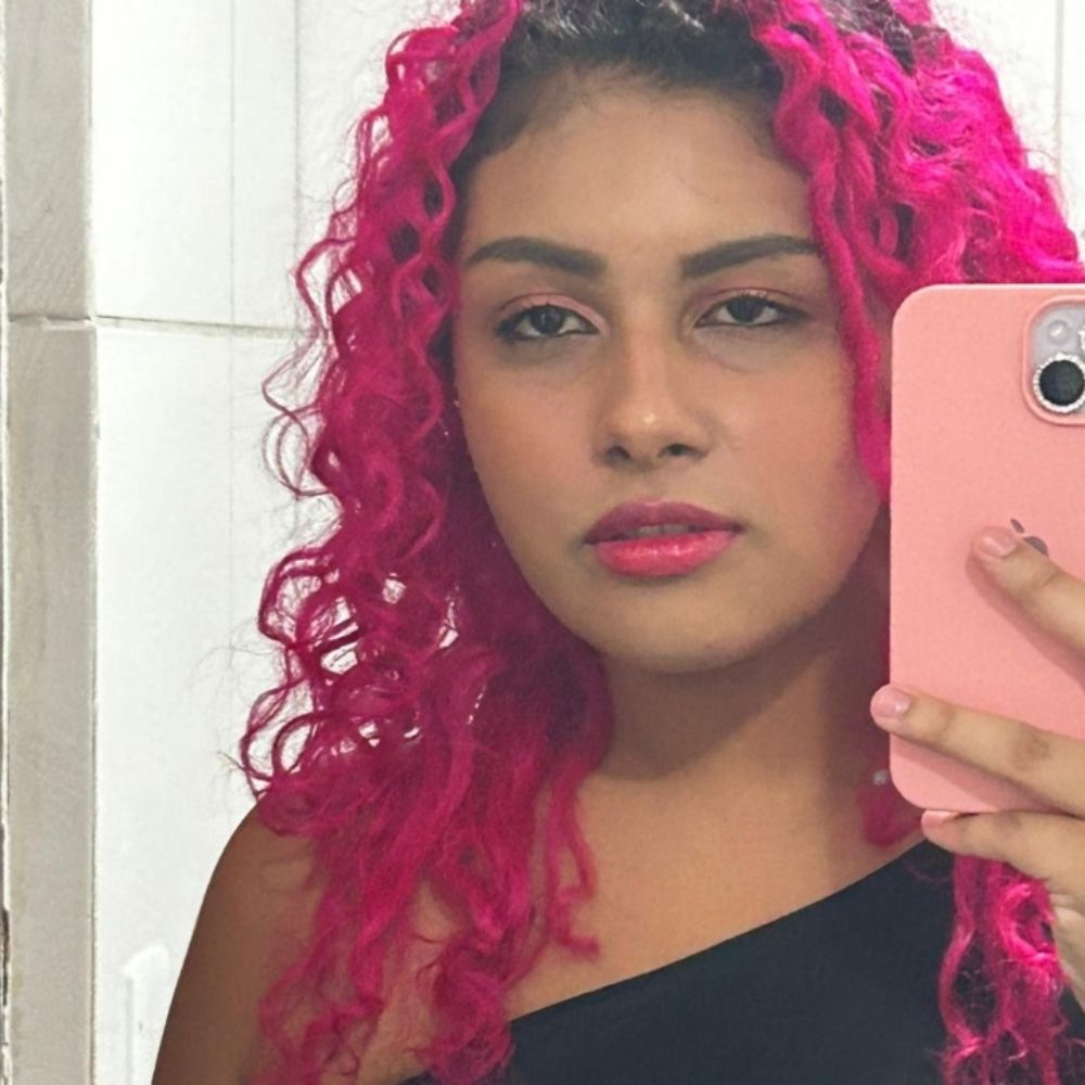 bianca carolina 
