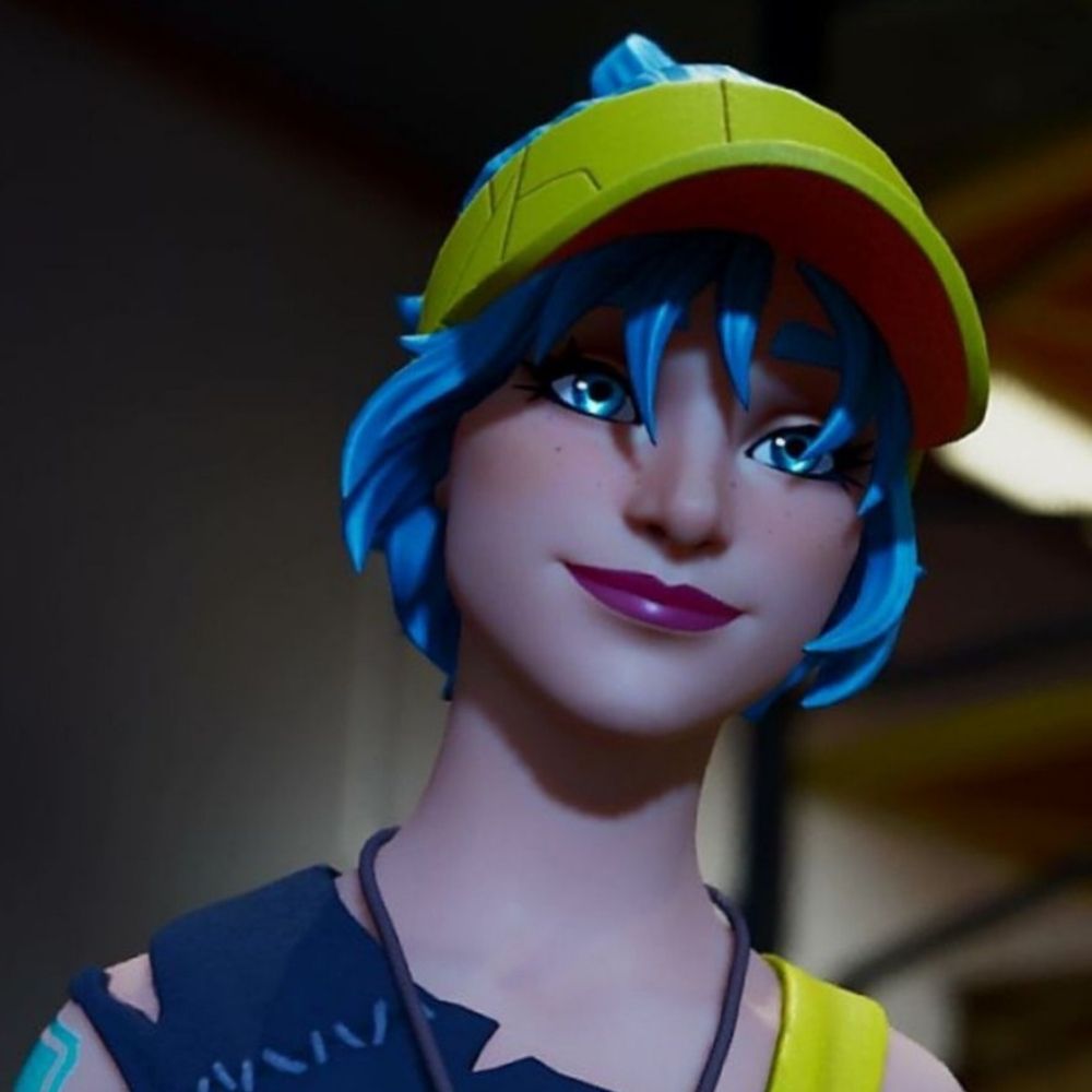Comet (FN)