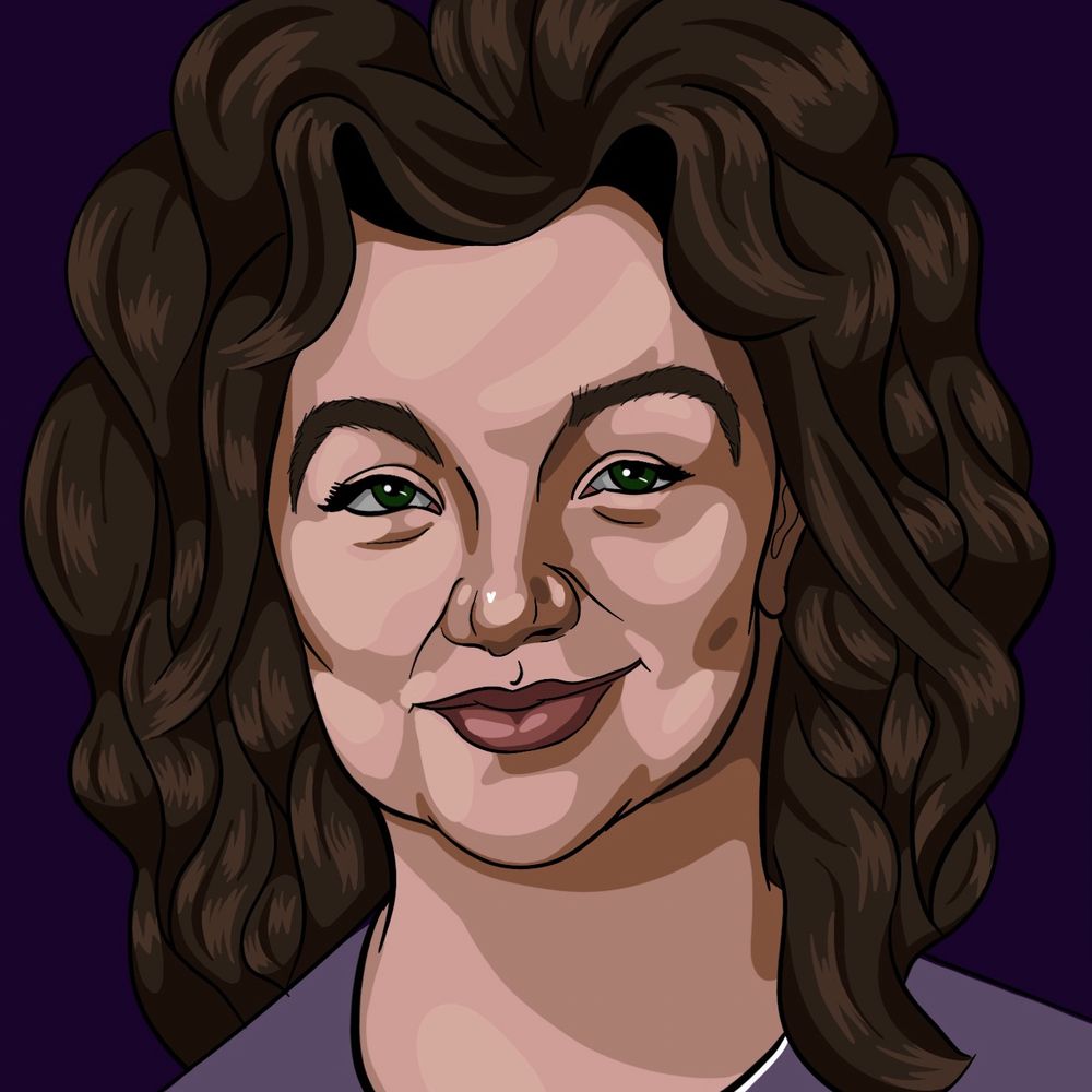 ReaganMiranda