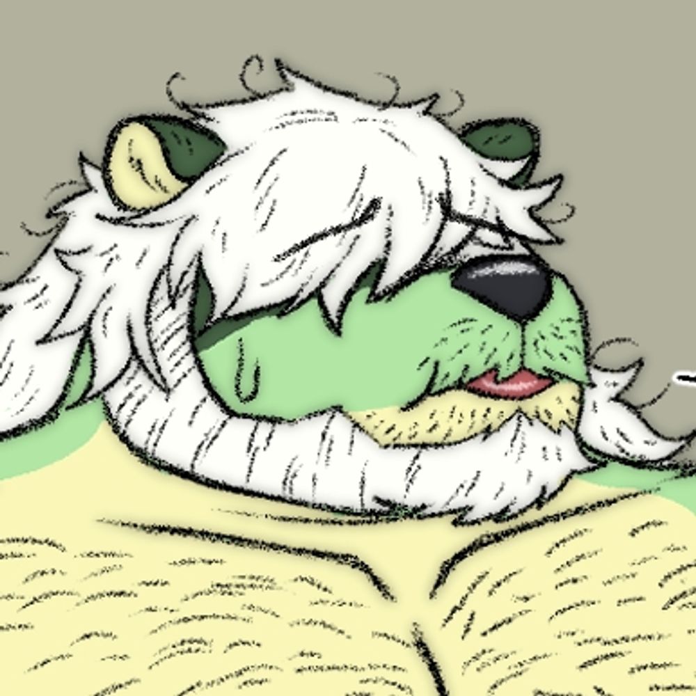 local village idiot