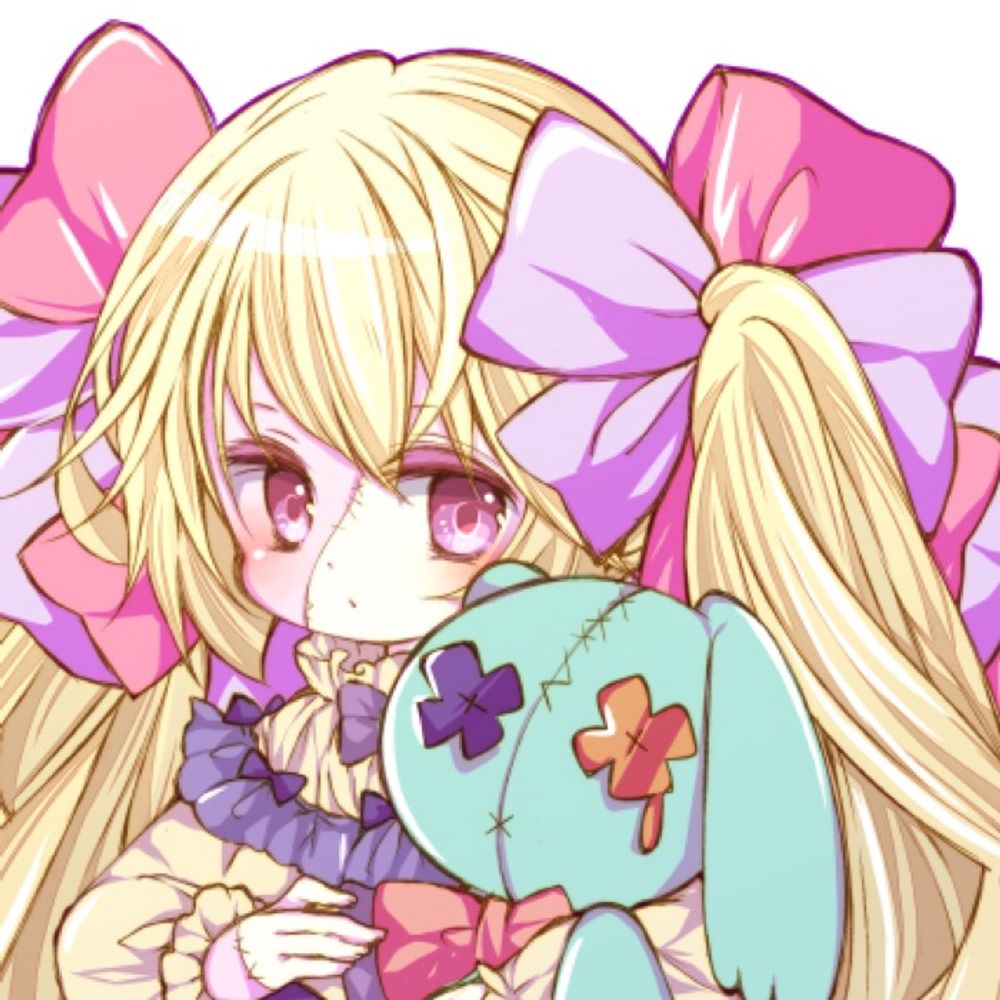 藤乃はくまい