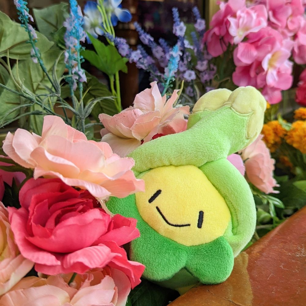 よんみぃ