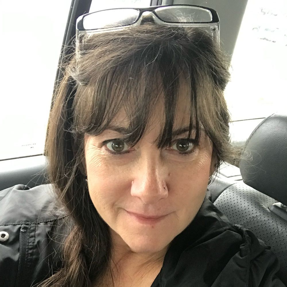 Laura S
