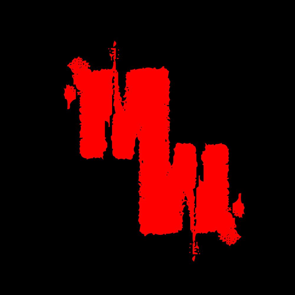 Molotov Merch