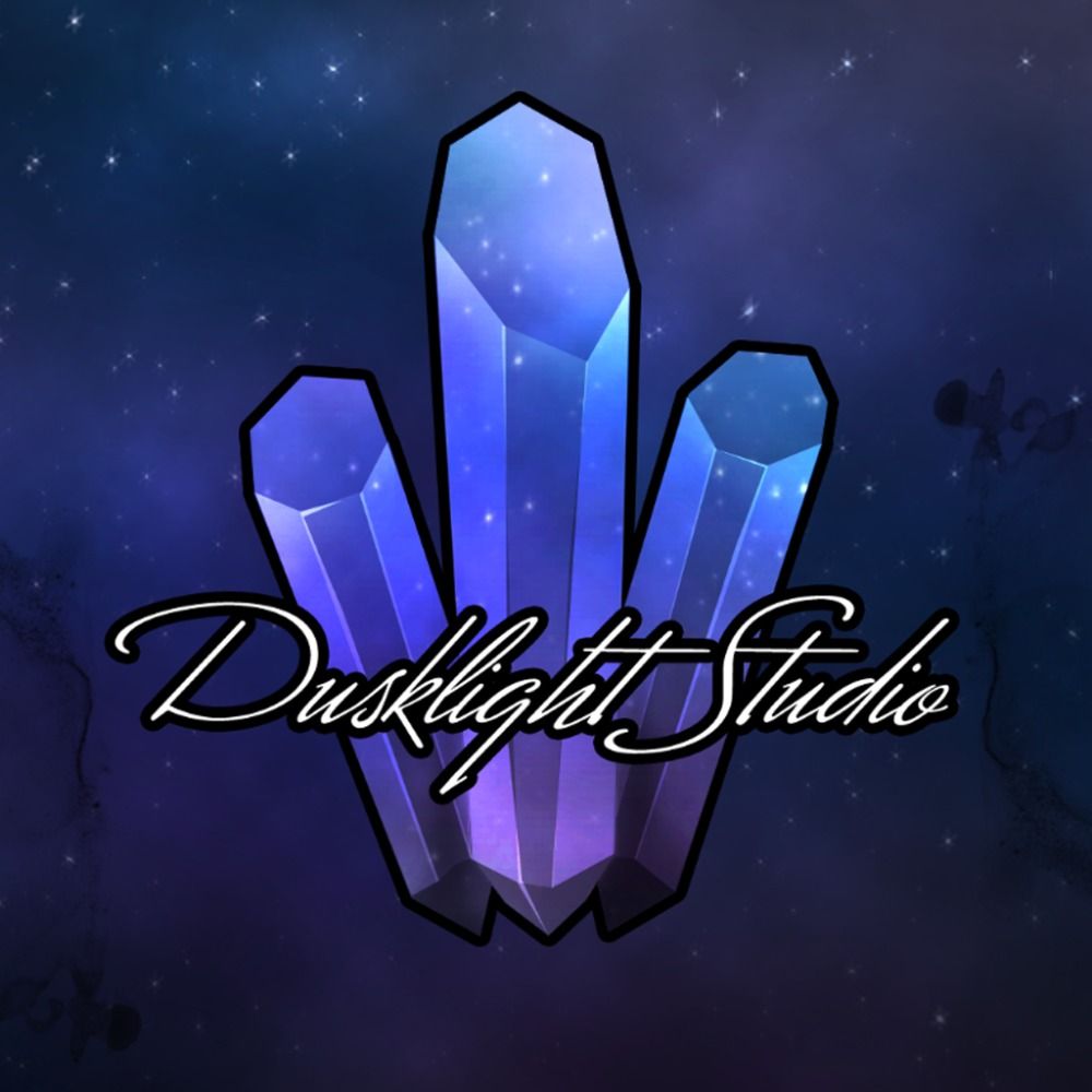 Dusklight Studio