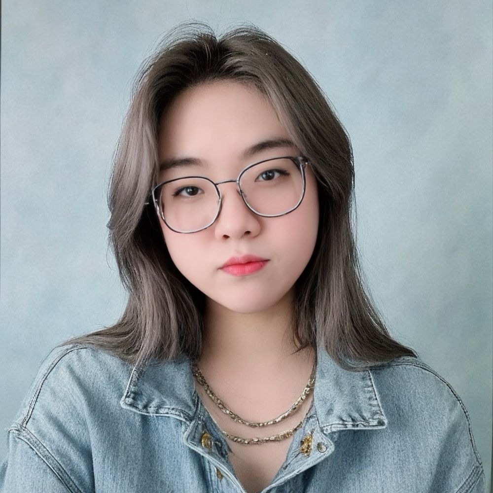 쿵취팍취 🍒