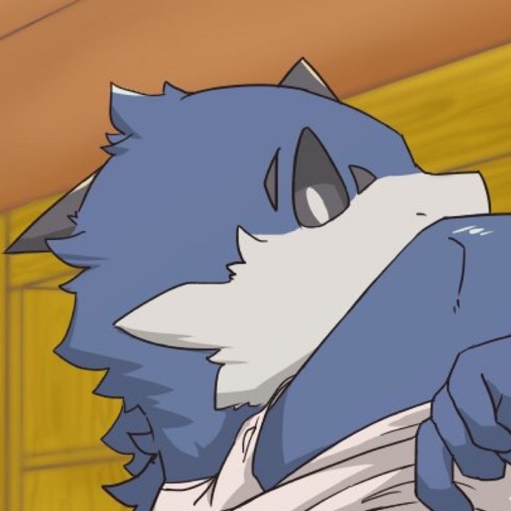 ふが