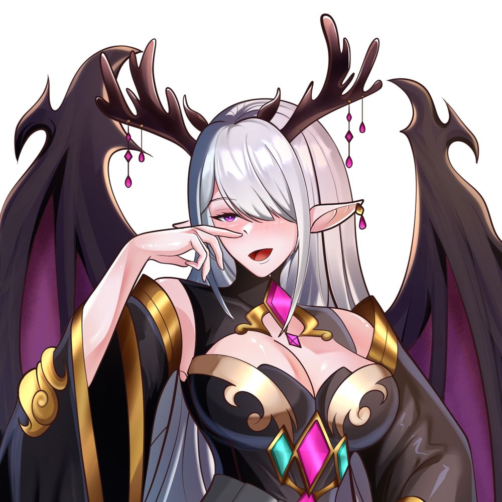 YuikaYui