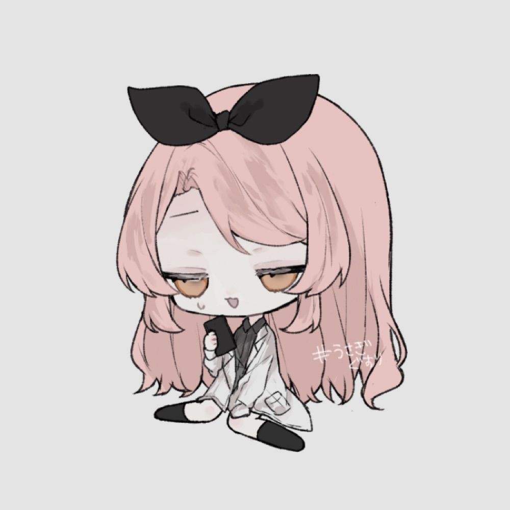 うるふらぶ