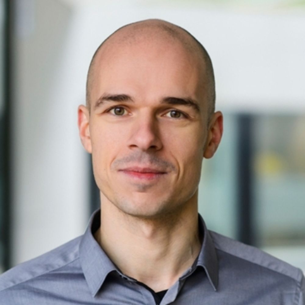Jakob Kaiser
