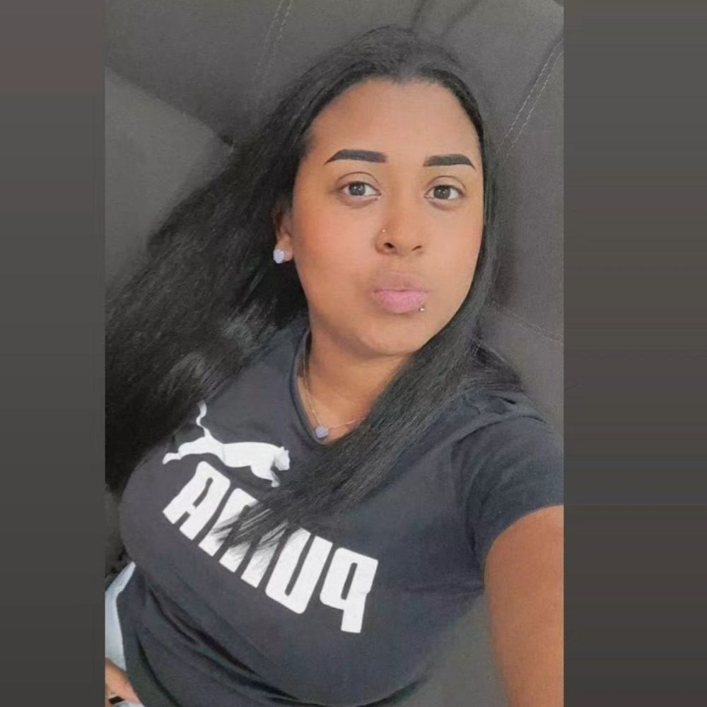 Nickzinha💫