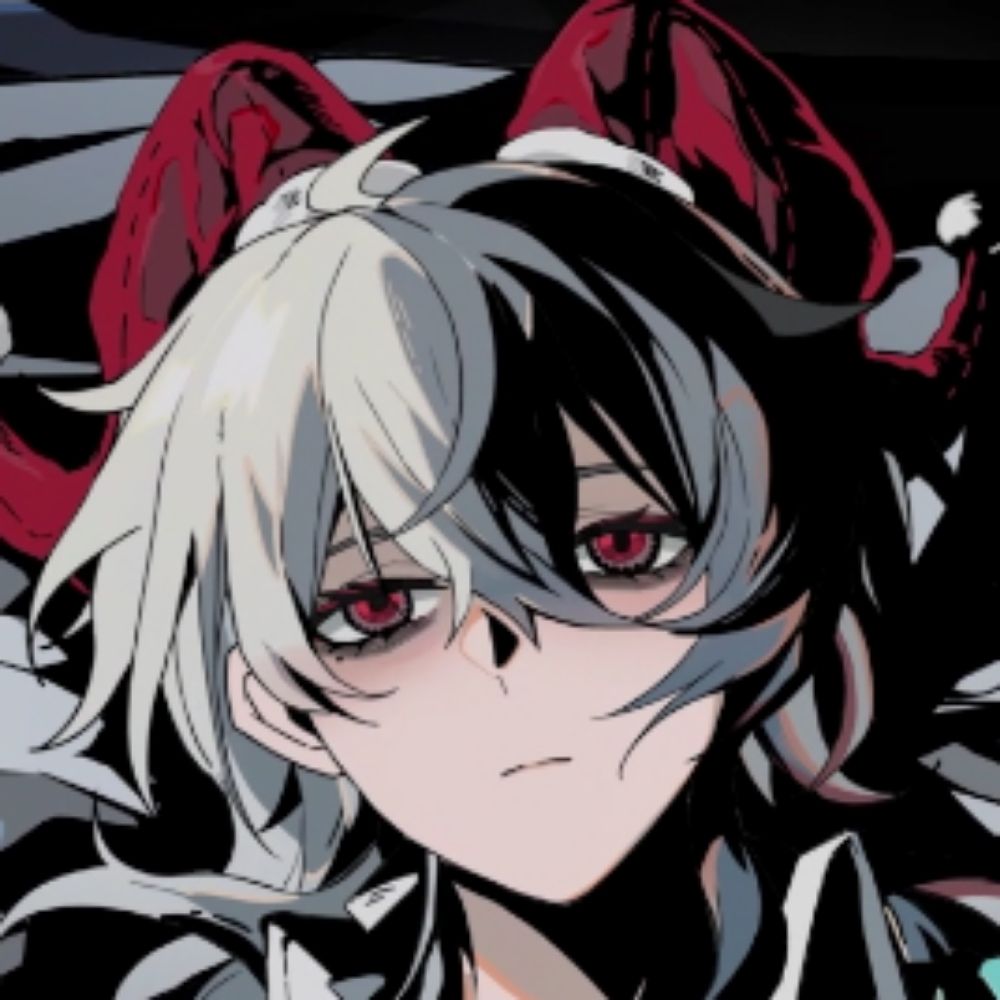 ✧