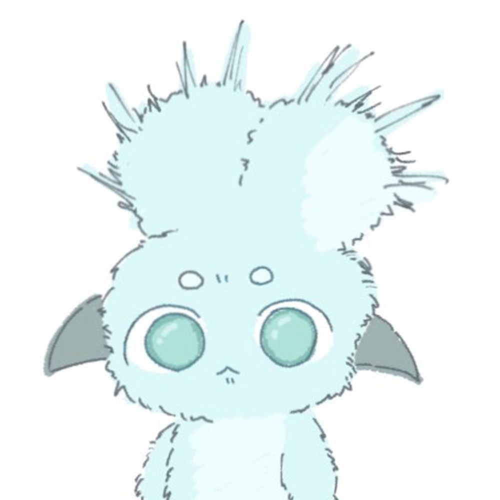 ちぃ