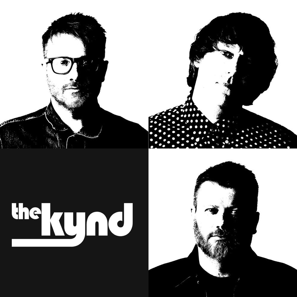 The Kynd