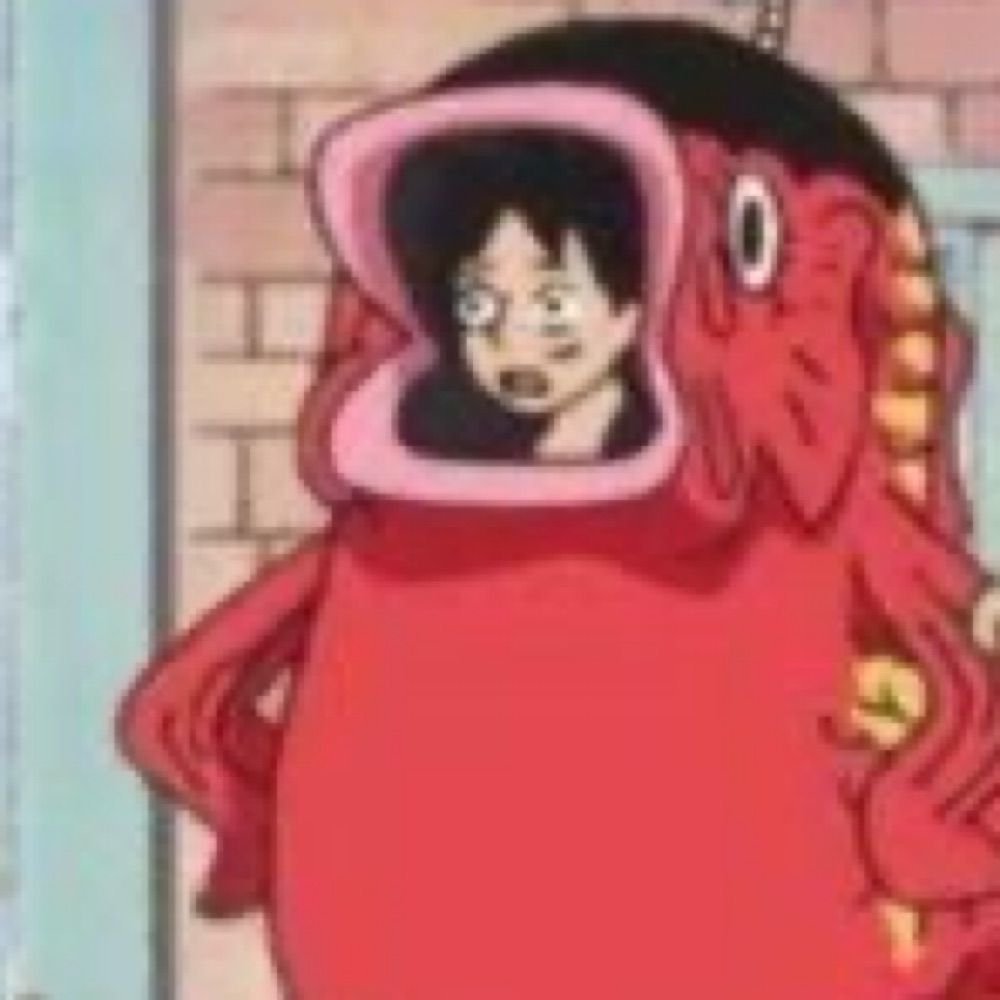 gerv