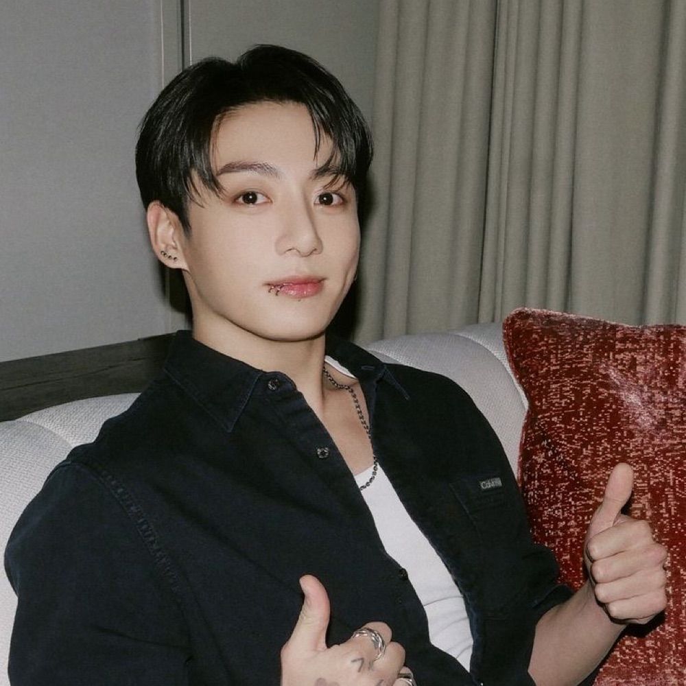 gigi⁷/viu o harry