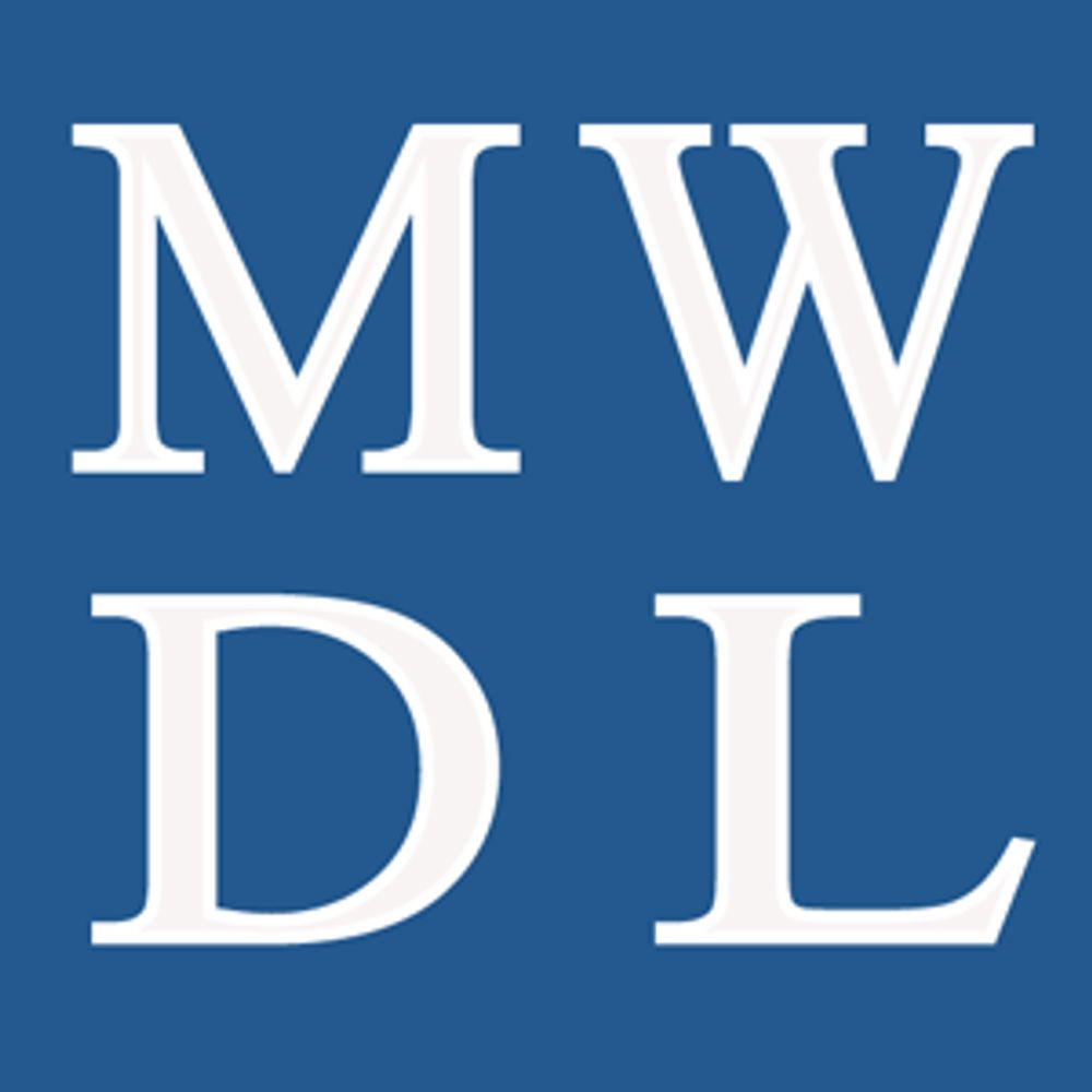 Mountain West Digital Library