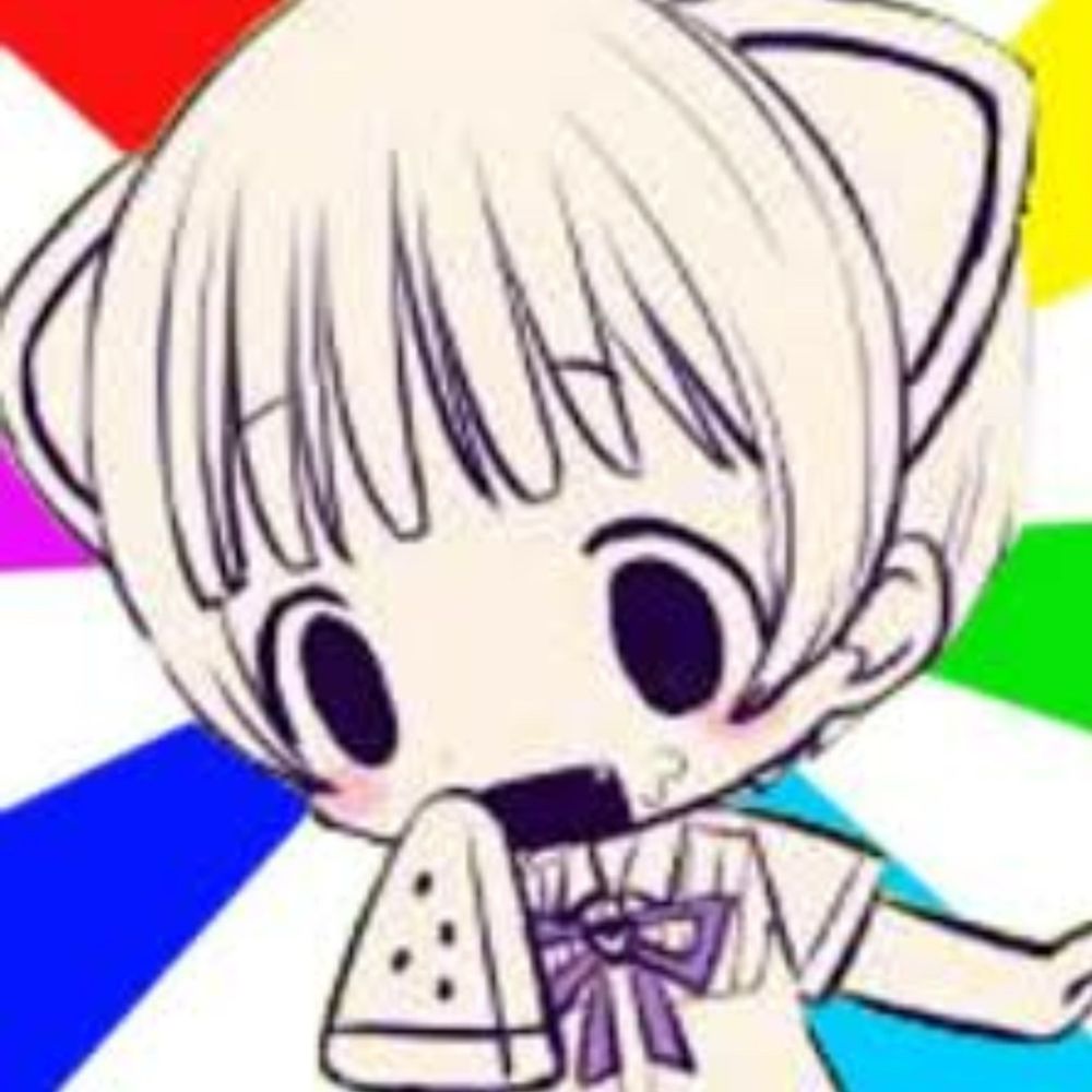 じろぴっぴ