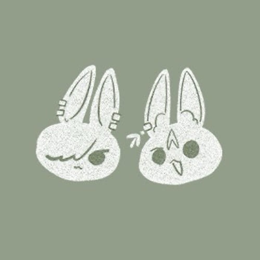 はんだ