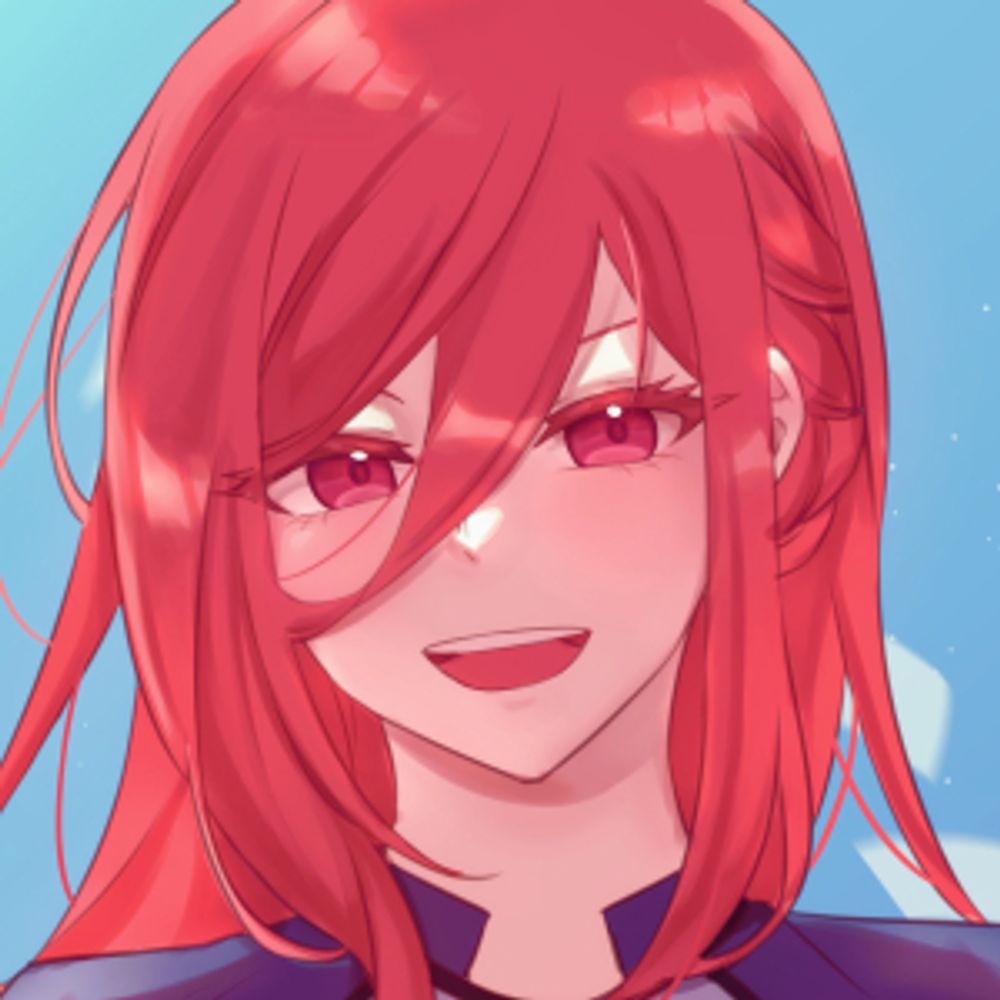 KomA
