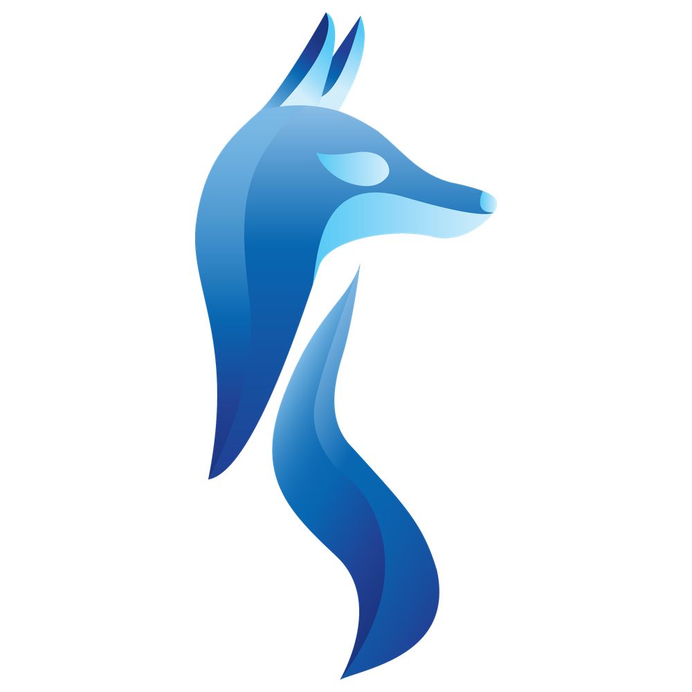 Crescent Fox Studio