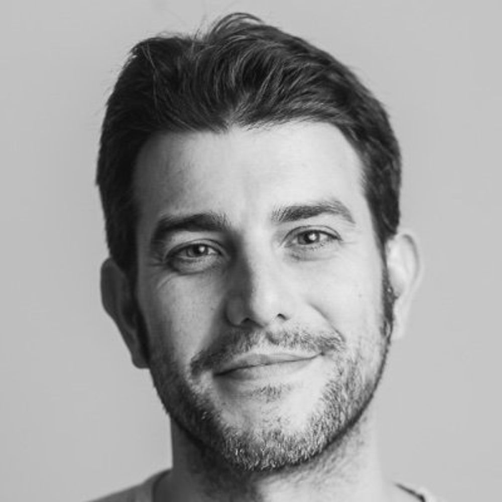 Dani Cerqueiro