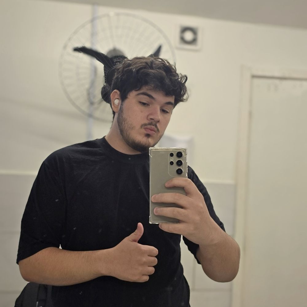 Marcusjhuan