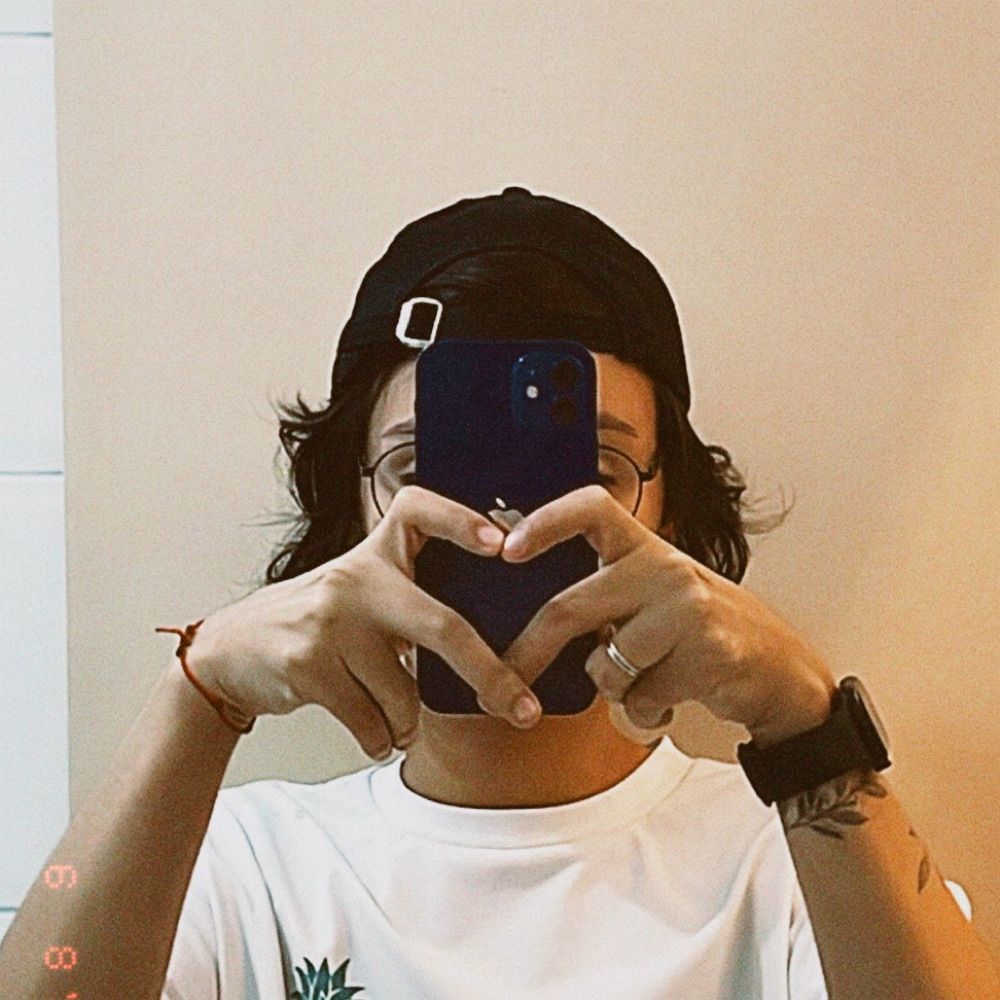 Canalonga 🕷️